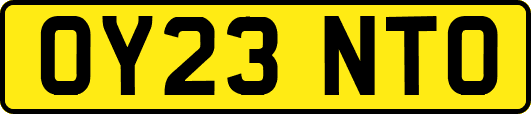 OY23NTO