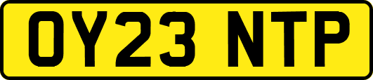 OY23NTP