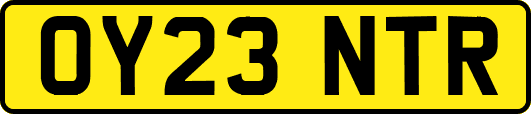 OY23NTR