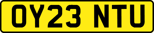 OY23NTU