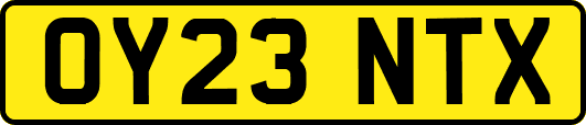 OY23NTX