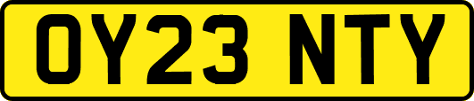 OY23NTY