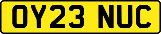 OY23NUC