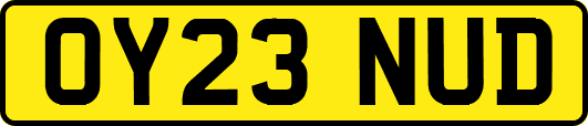 OY23NUD