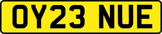 OY23NUE