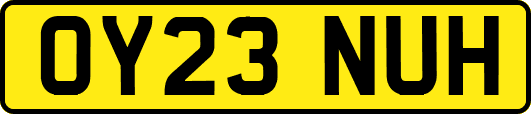OY23NUH