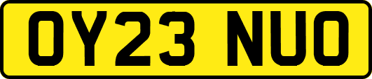 OY23NUO