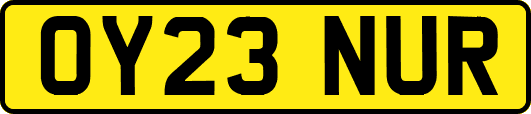 OY23NUR