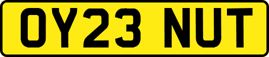 OY23NUT