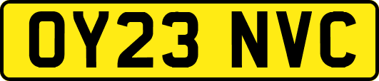 OY23NVC