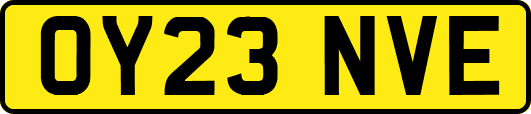 OY23NVE