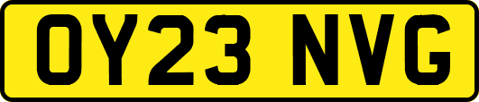 OY23NVG