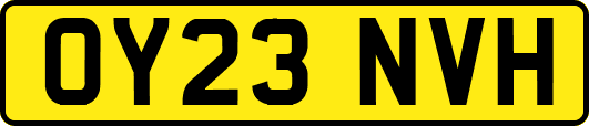 OY23NVH