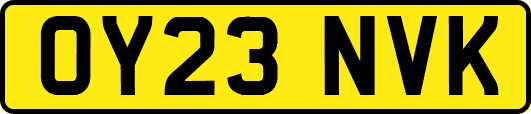 OY23NVK