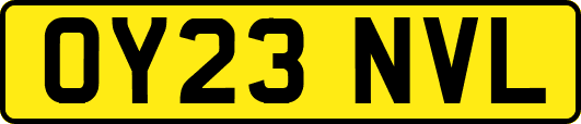 OY23NVL