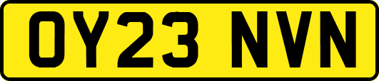 OY23NVN