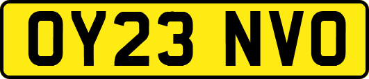 OY23NVO