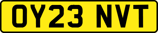 OY23NVT