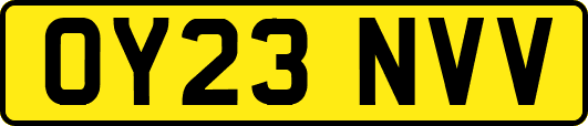 OY23NVV