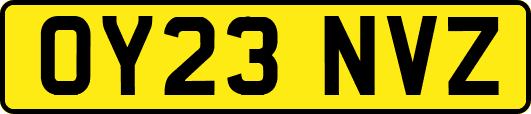 OY23NVZ