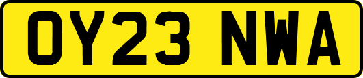OY23NWA