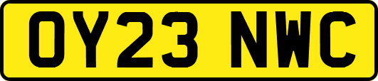 OY23NWC