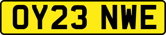 OY23NWE