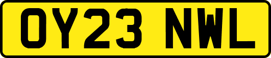 OY23NWL