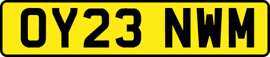 OY23NWM