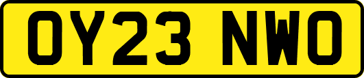 OY23NWO