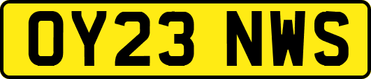 OY23NWS