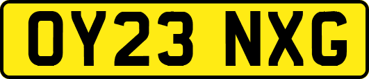 OY23NXG