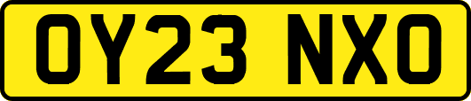 OY23NXO