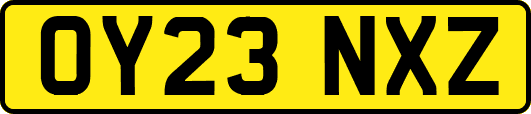 OY23NXZ
