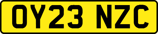 OY23NZC