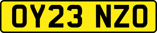 OY23NZO