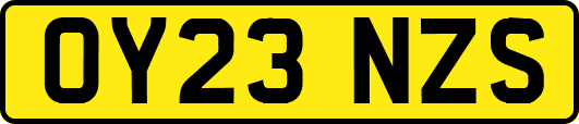 OY23NZS