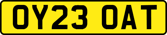 OY23OAT