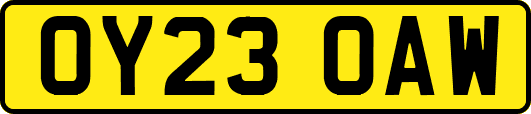 OY23OAW