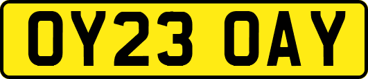 OY23OAY