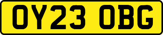 OY23OBG