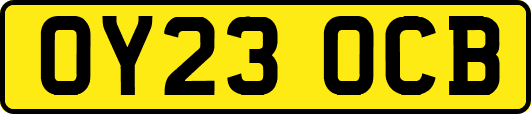 OY23OCB