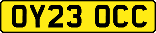 OY23OCC