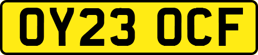 OY23OCF