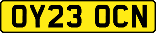 OY23OCN