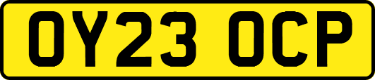 OY23OCP