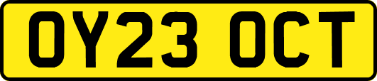 OY23OCT