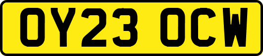 OY23OCW