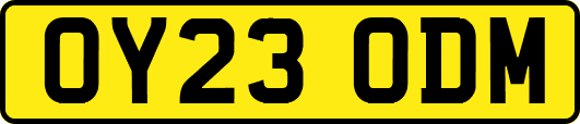 OY23ODM