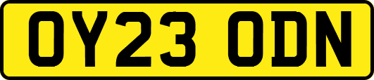 OY23ODN